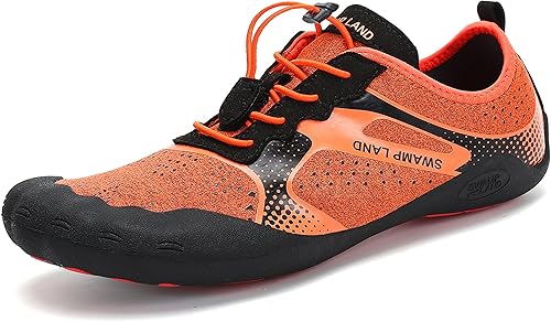 womens water shoes size 5