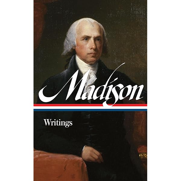 Amazon.com: Tobias Smollett After 300 Years: Life, Writing