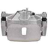 SCITOO Front Left Brake Caliper With Bracket