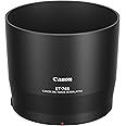 Canon Lens Hood ET-74B
