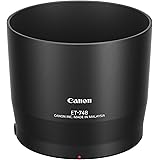 Canon Lens Hood ET-74B