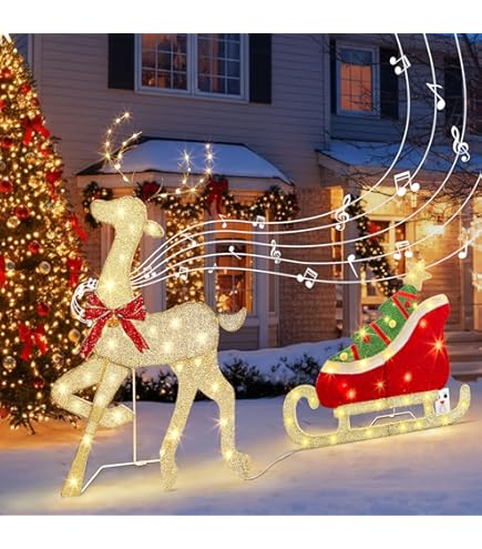 Amazon.com: Intertek Lightshow Projection Plus-Kaleidoscope+Whirl
