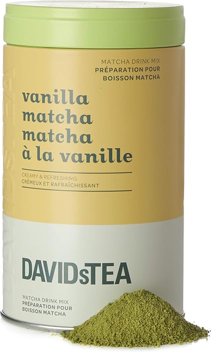 davidstea-vanilla-matcha-green-tea-powder-perfect-tin-premium