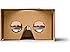 Official Google Cardboard