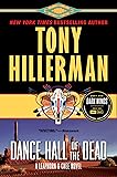 Dance Hall of the Dead: A Leaphorn & Chee Novel