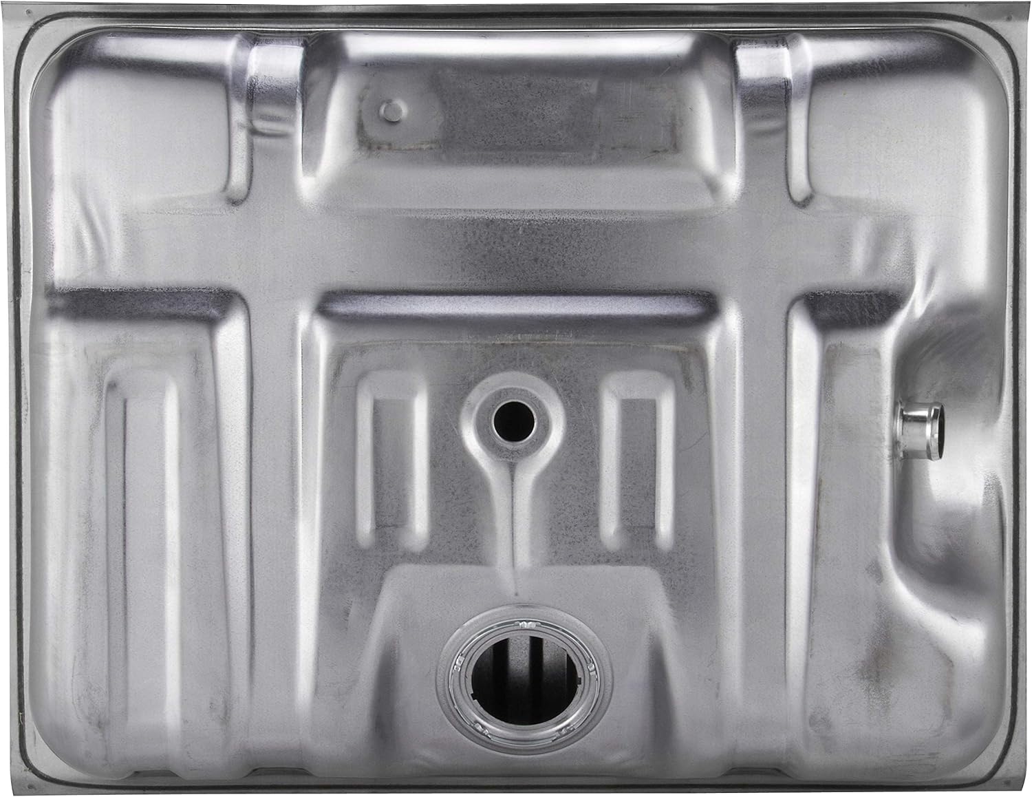 Spectra Fuel Tank F1E: Automotive