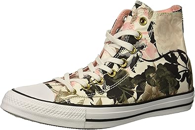 Converse all star estampadas Clearance