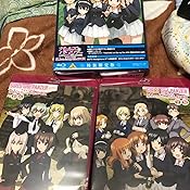 カスタマー画像