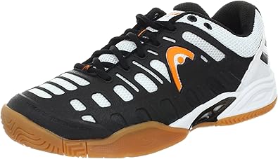 pro volleyball shoes