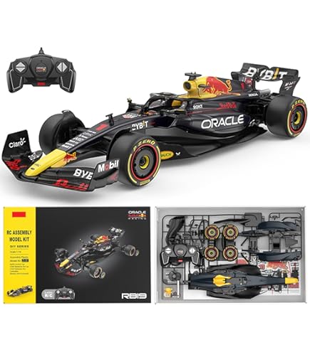 TAMIYA 1/12 ホンダF1 ホンダ F1 (タミヤ 1/12)＞特集 ホンダ＞2022年10月号