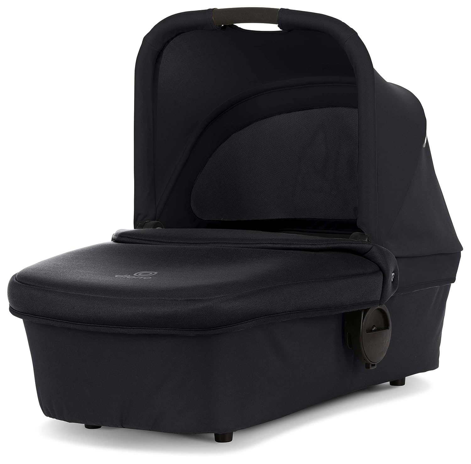 diono carrycot