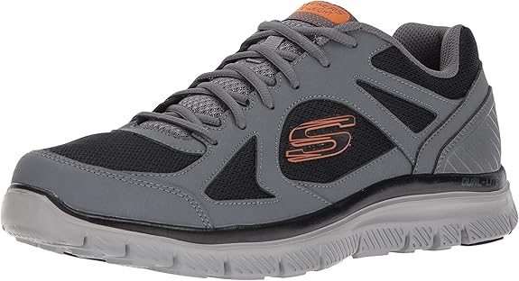 skechers flex advantage 1.0