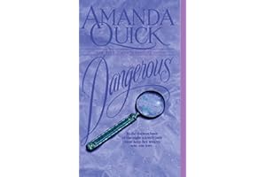 Dangerous: A Novel