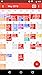 Calendar+ Planner Scheduling