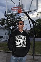 shop4ever Juneteenth Celebrate Black Freedom