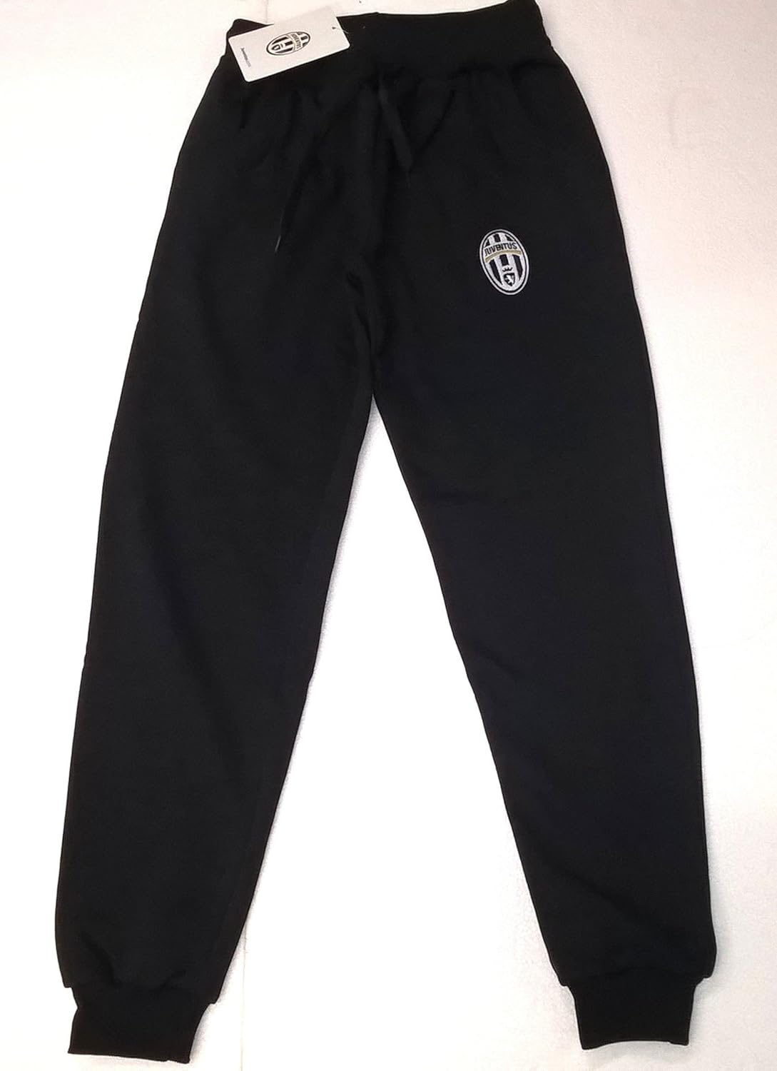 juventus tracksuit boys