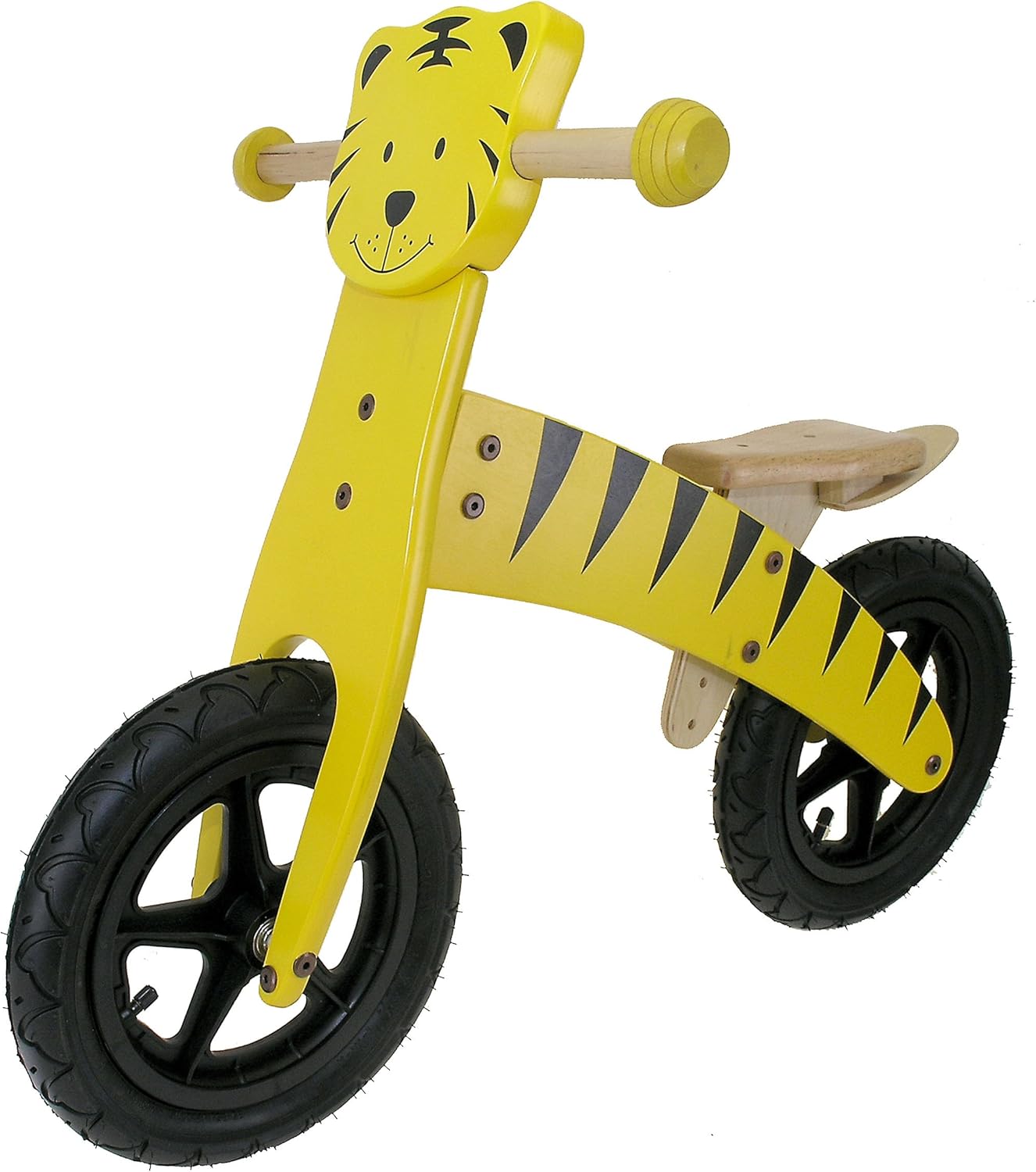 amazon cycle offers