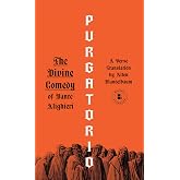 Purgatorio (Bantam Classics)