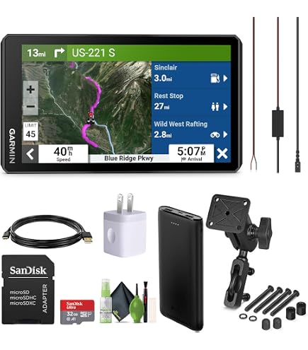 Garmin Zumo 396 LMT-S Navi Motorrad Top! (Gebraucht) In Luzern Für CHF