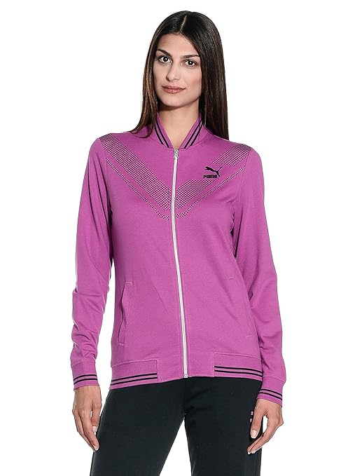 felpa vans uomo 2014