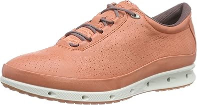 ecco cool womens