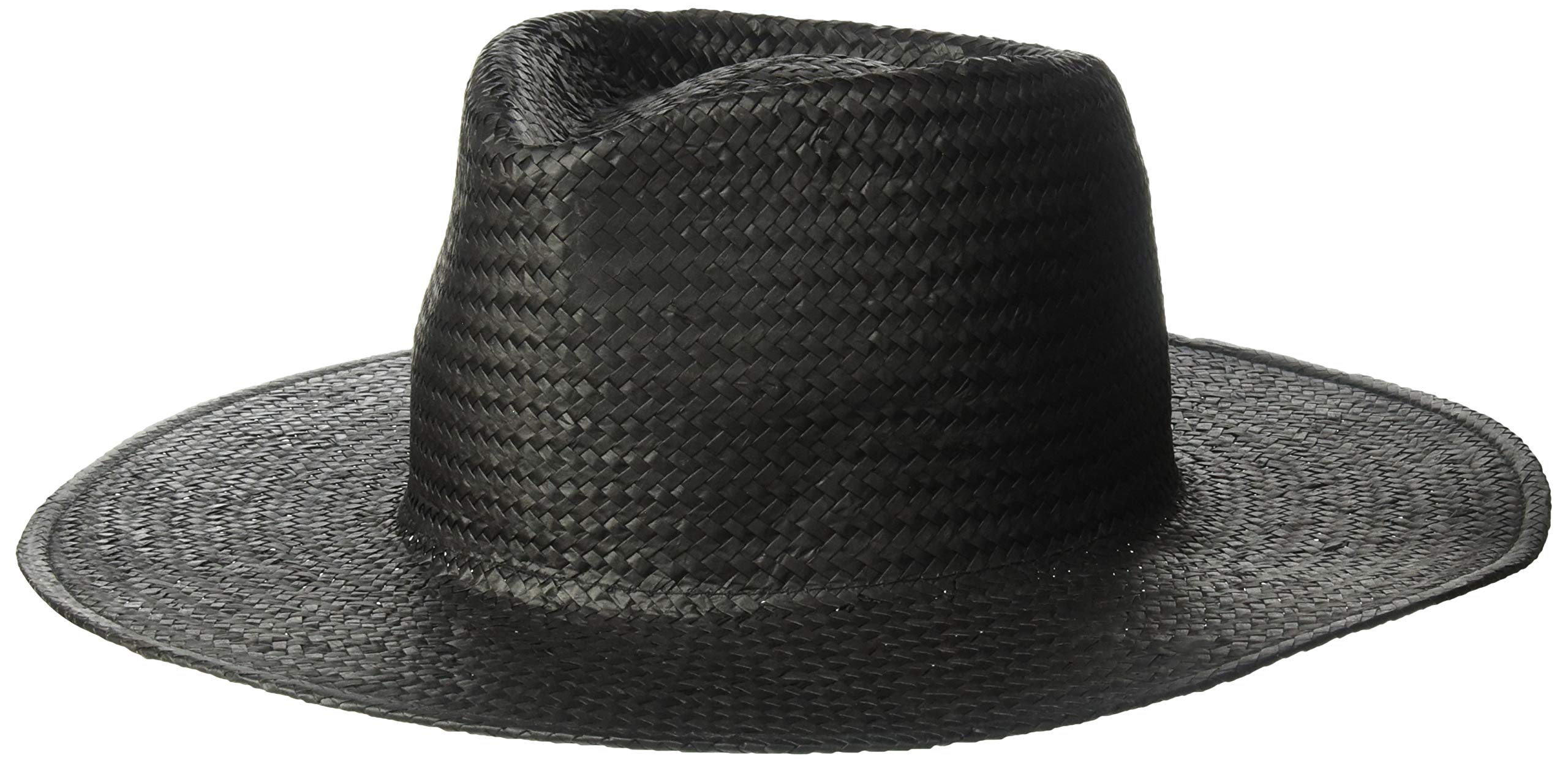 Billabong Women's Be You Straw Hat Beachwear Central