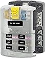 Blue Sea Systems ST Blade ATO/ATC Fuse Blocks