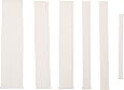 Amazon.com : The Brush Guard Variety Pack : Beauty