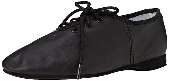 Bloch S0462 Essential Jazz Damen Tanzschuhe