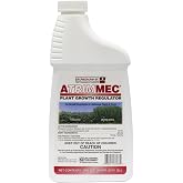 Atrimmec Plant Growth Regulator