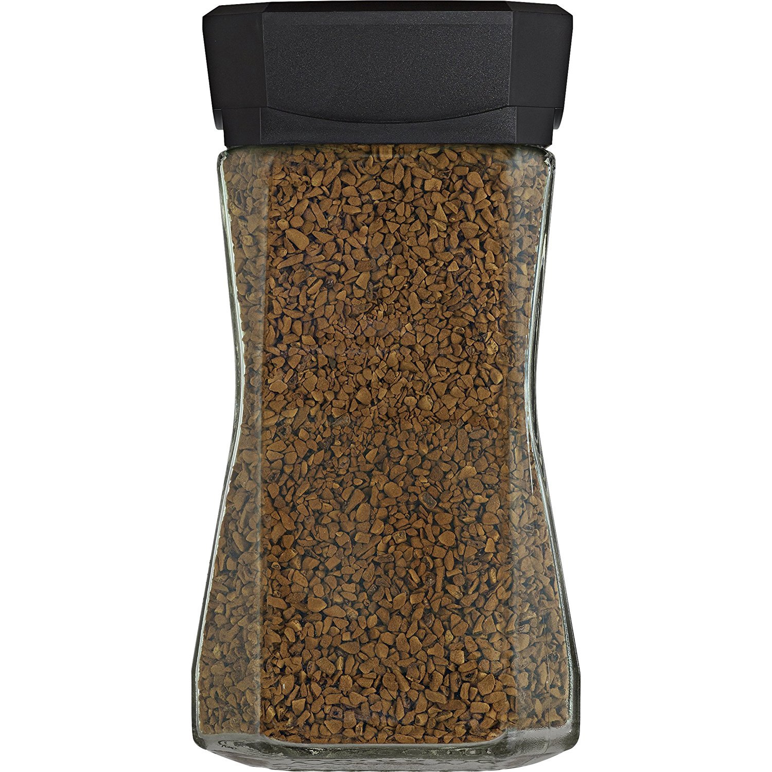 Nescafe Taster's Choice Instant Coffee, French Roast, 7 Ounce : Grocery & Gourmet Food