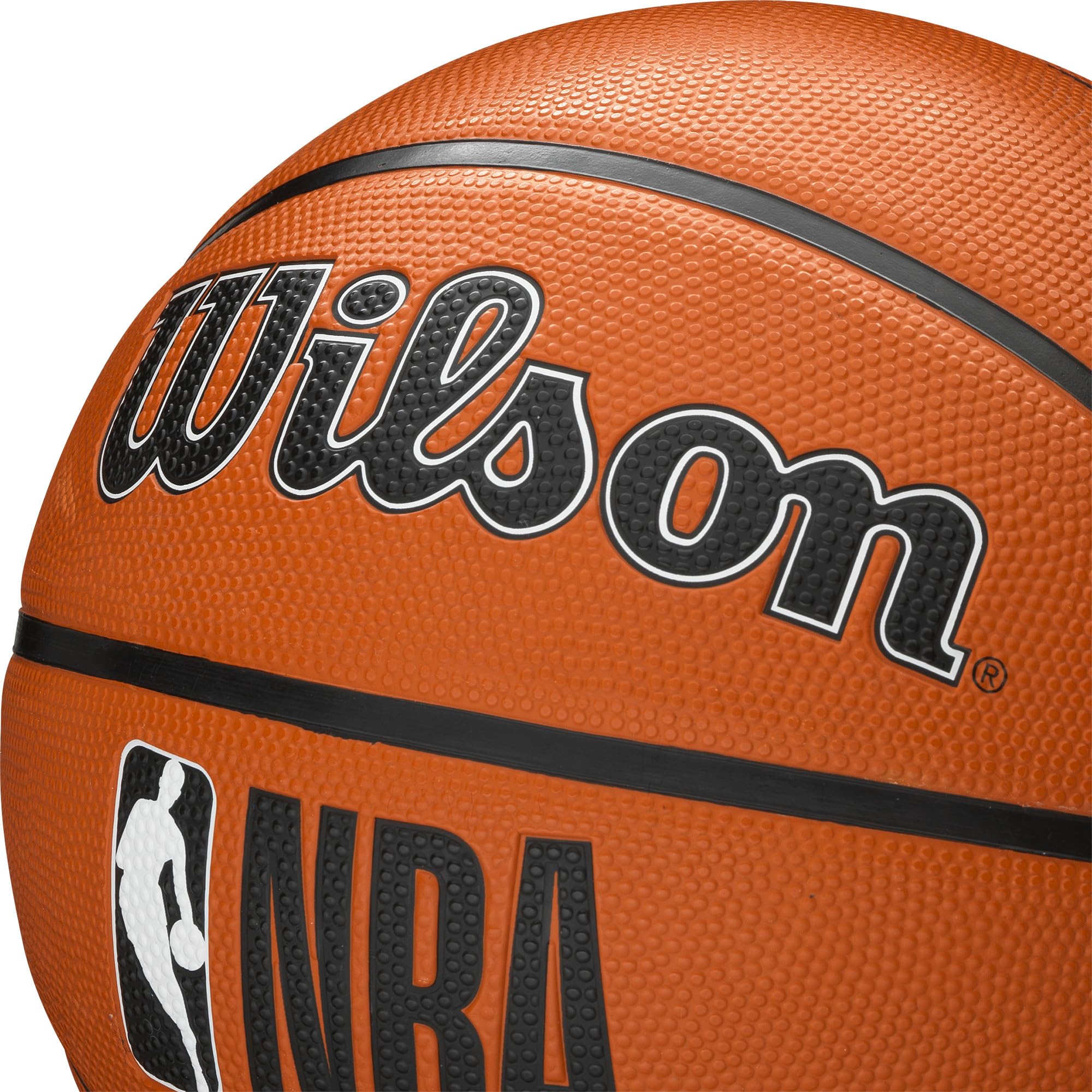 WILSON NBA DRV Series Basketball
