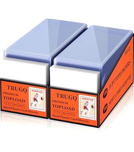 Amazon.com: 2021 Panini Phoenix Football Factory Sealed Complete