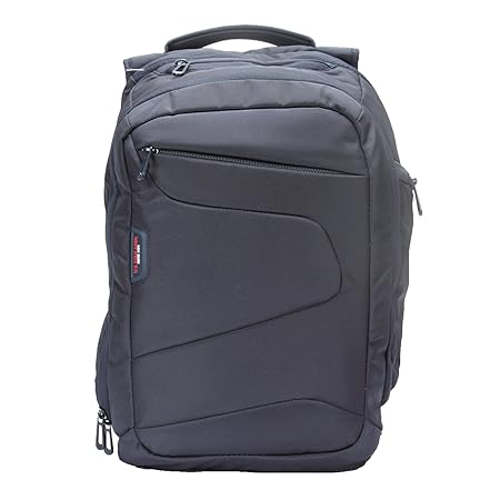us polo assn laptop bag