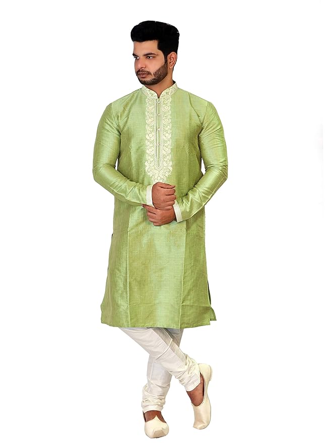 swayamvar mens ethnic wear