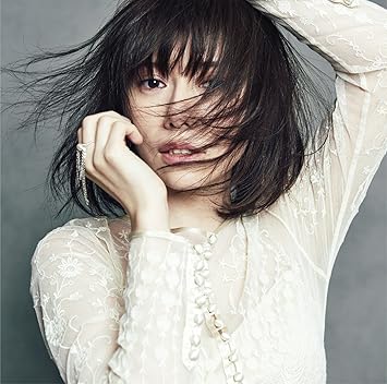 Amazon 私は幸せ 通常盤 Cd 柴田淳 J Pop ミュージック