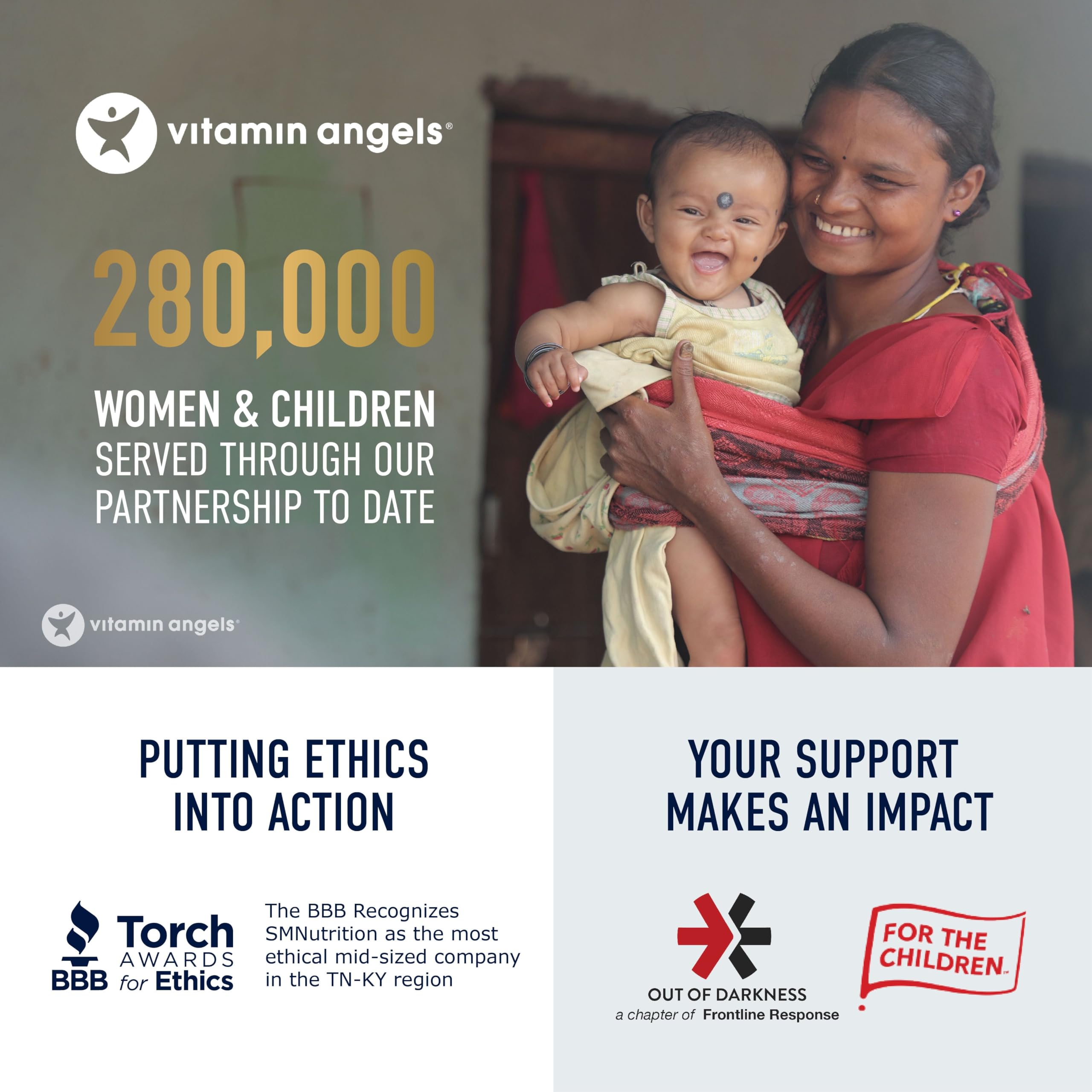 Maca Root Liquid Drops for Organic Energy Support for Women & Men | 2 Fluid Ounces | Support Hormone Balance, Mood, Energy & Fitness | Organic Maca Root for Women & Men | 4-Month Supply, 120 Servings