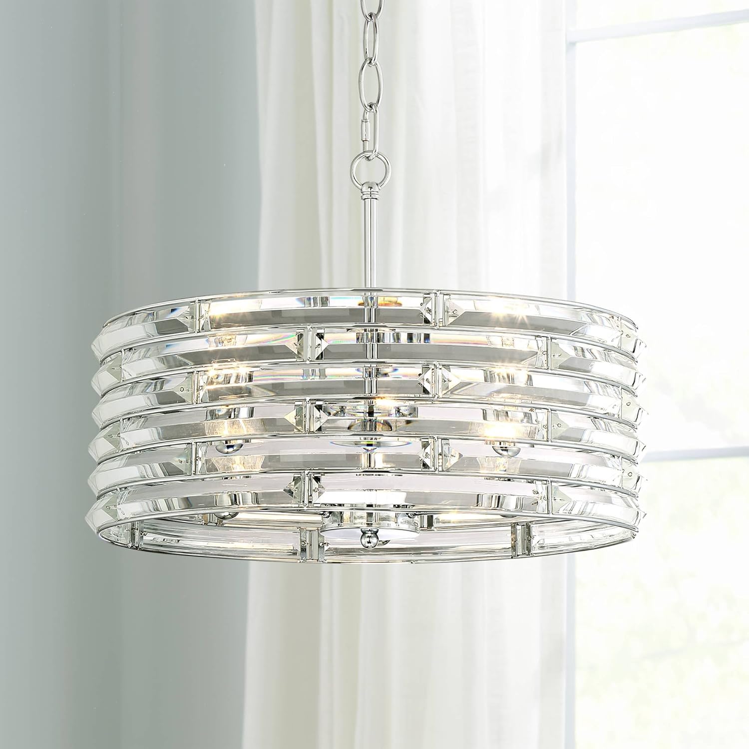 Best possini euro pendant lighting