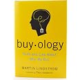 Buyology: Truth and Les About Why We Buy | Truth and les, Book Buyology: Truth and Les About Why We Buy | Truth and les, Book