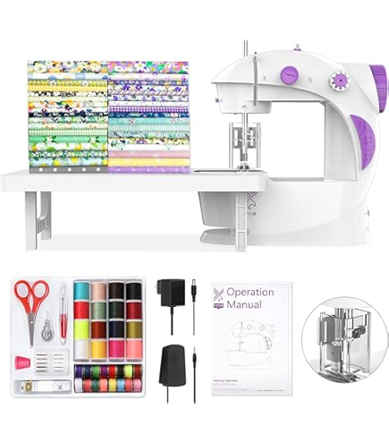 希少 LESS TAILOR ALL IN ONE SS VERSION Singer Tailor Deluxe Handheld Sewing Machine (Only Head