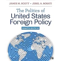 Amazon.com: Decision-Making in American Foreign Policy