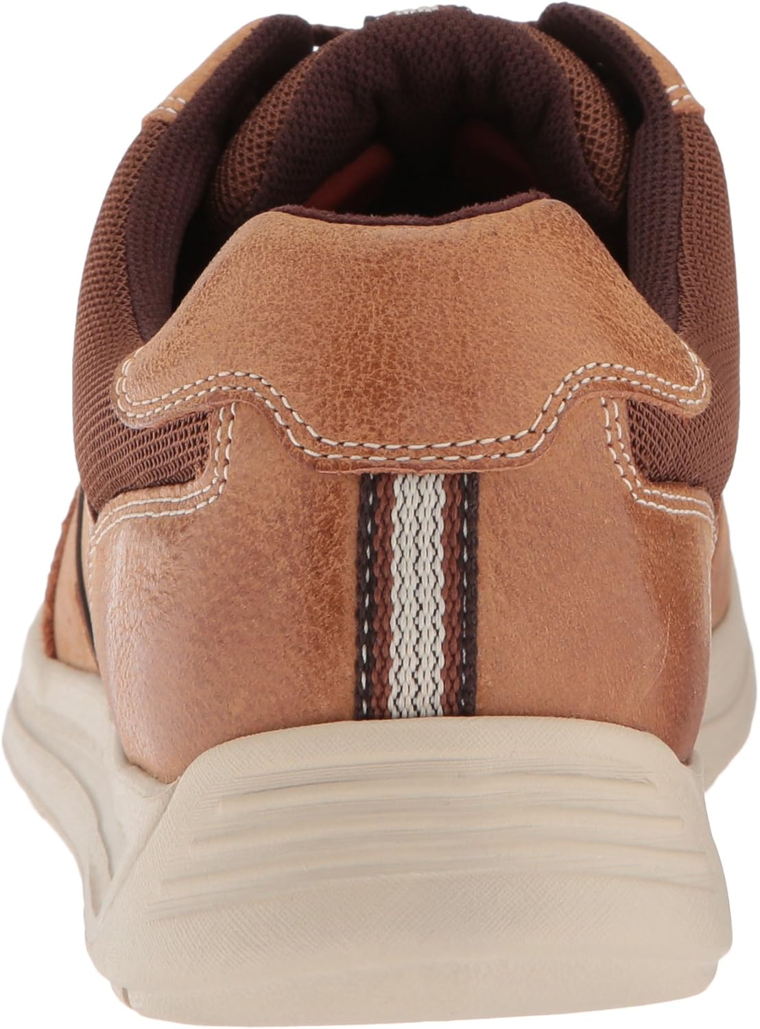 rockport men's randle ubal sneaker