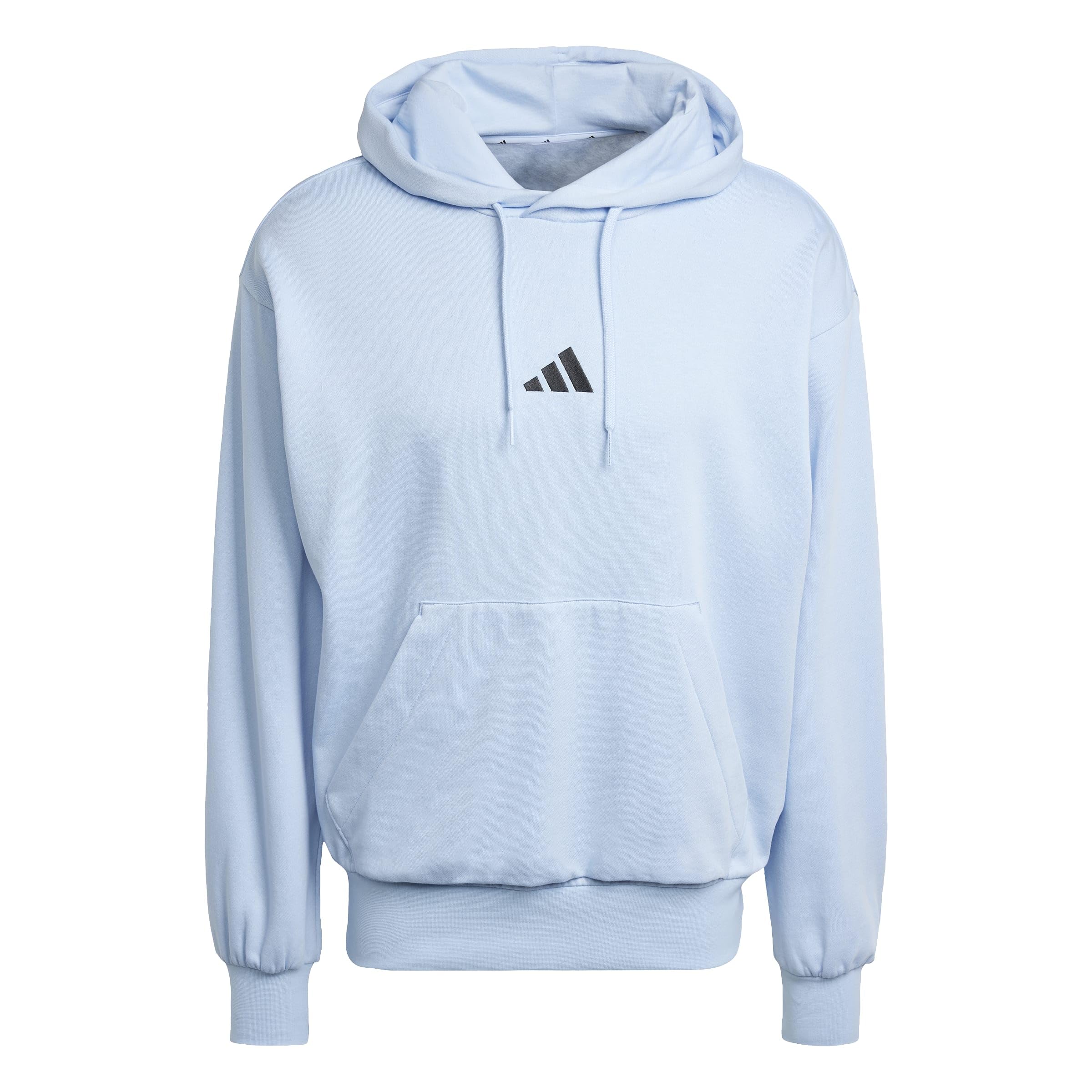 adidas Men's Essentials Feel Cozy Fleece