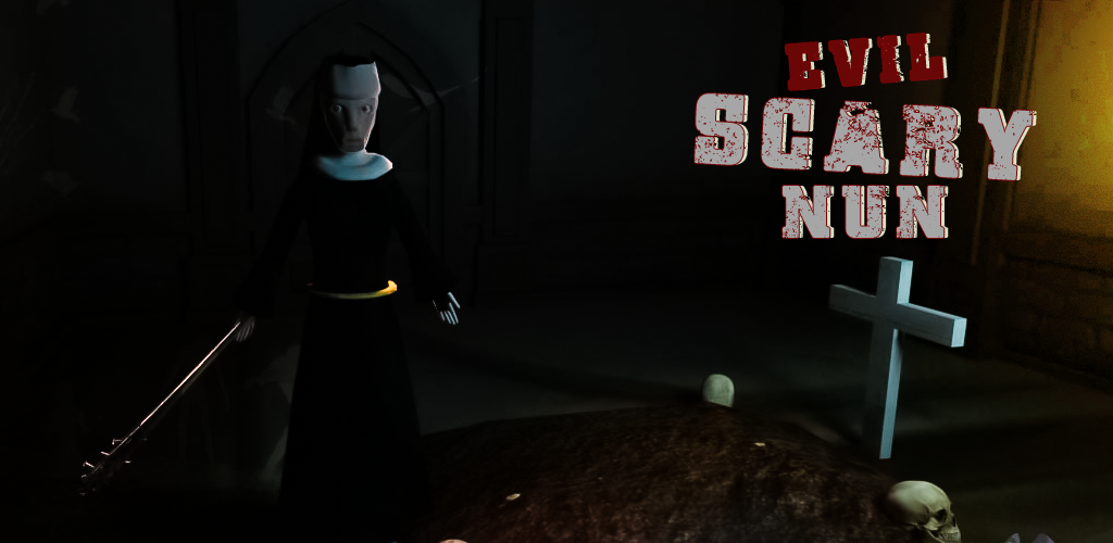 Granny Chapter Three Scary Granny Simulator