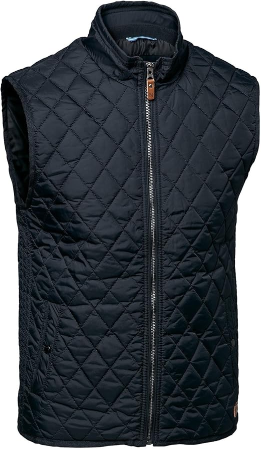 barbour sl bedale sage