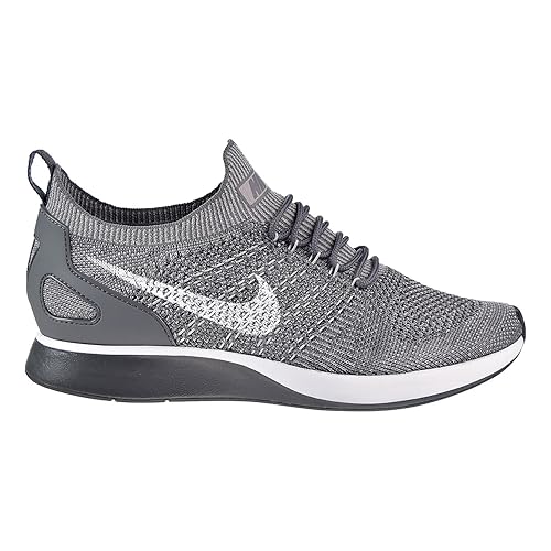 nike air max command női