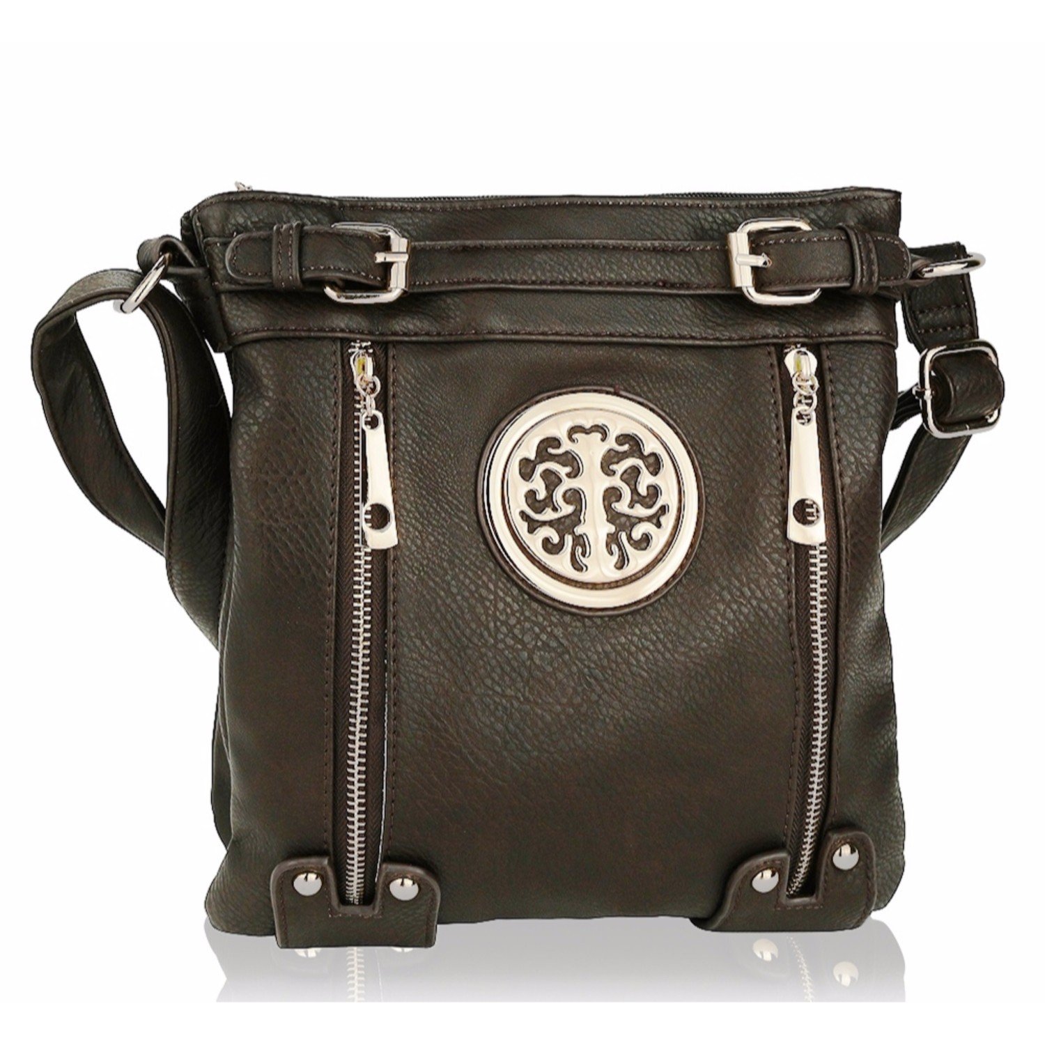 avery crossbody