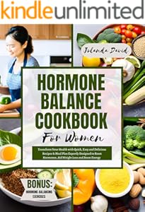 kindle best category lists