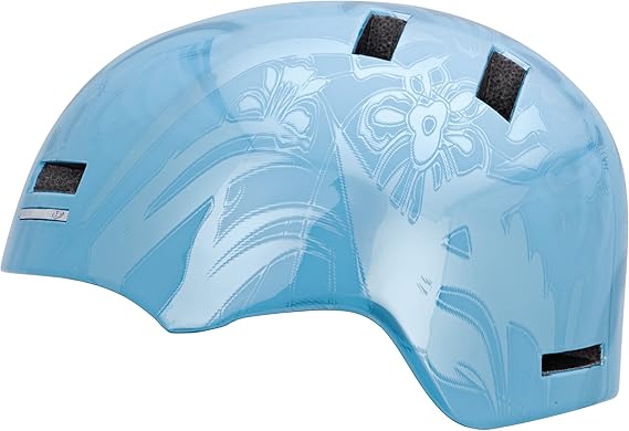 giro section helmet