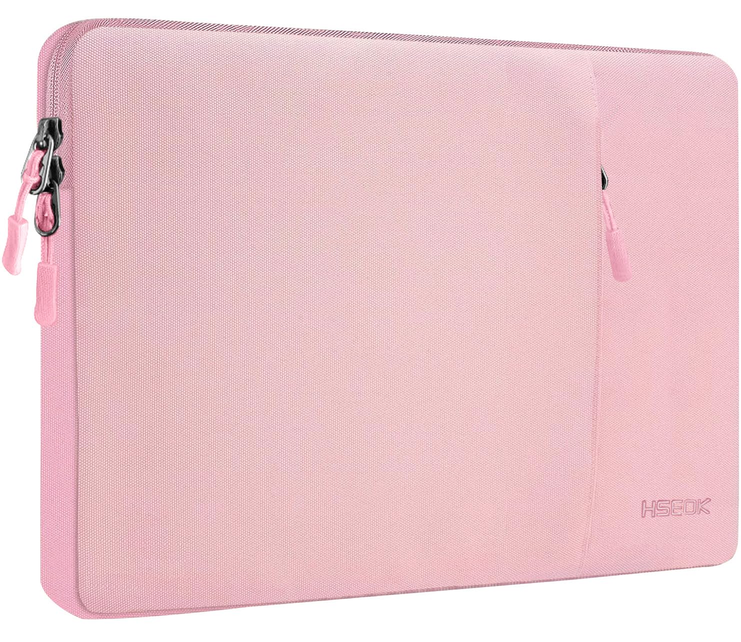 Laptop Case 15 15.6 16 Inch Sleeve Water Resistant Cover for MacBook Pro 16" & 15.4", Surface Book 2/1 15" and Most Popular 15"-16" HP Dell Asus Acer Razer MSI Notebooks,P02K01 — image 1